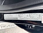 New 2025 Ram 1500 Big Horn Crew Cab 4x4 Pickup for sale #C7855 - photo 29