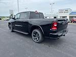 New 2025 Ram 1500 Big Horn Crew Cab 4x4 Pickup for sale #C7855 - photo 3