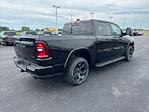 New 2025 Ram 1500 Big Horn Crew Cab 4x4 Pickup for sale #C7855 - photo 5