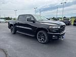 New 2025 Ram 1500 Big Horn Crew Cab 4x4 Pickup for sale #C7855 - photo 7