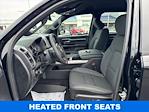 New 2025 Ram 1500 Big Horn Crew Cab 4x4 Pickup for sale #C7855 - photo 9