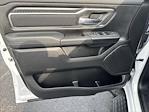 New 2025 Ram 1500 Big Horn Crew Cab 4x4 Pickup for sale #C7862 - photo 10