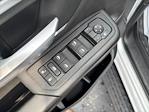 New 2025 Ram 1500 Big Horn Crew Cab 4x4 Pickup for sale #C7862 - photo 11