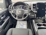 New 2025 Ram 1500 Big Horn Crew Cab 4x4 Pickup for sale #C7862 - photo 13