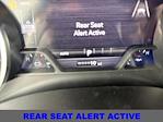 New 2025 Ram 1500 Big Horn Crew Cab 4x4 Pickup for sale #C7862 - photo 15