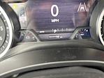 New 2025 Ram 1500 Big Horn Crew Cab 4x4 Pickup for sale #C7862 - photo 16