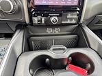 New 2025 Ram 1500 Big Horn Crew Cab 4x4 Pickup for sale #C7862 - photo 17