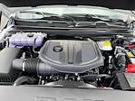New 2025 Ram 1500 Big Horn Crew Cab 4x4 Pickup for sale #C7862 - photo 21