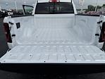 New 2025 Ram 1500 Big Horn Crew Cab 4x4 Pickup for sale #C7862 - photo 22