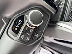 New 2025 Ram 1500 Big Horn Crew Cab 4x4 Pickup for sale #C7862 - photo 23
