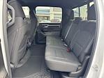 New 2025 Ram 1500 Big Horn Crew Cab 4x4 Pickup for sale #C7862 - photo 24
