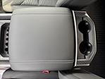 New 2025 Ram 1500 Big Horn Crew Cab 4x4 Pickup for sale #C7862 - photo 25