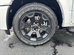 New 2025 Ram 1500 Big Horn Crew Cab 4x4 Pickup for sale #C7862 - photo 26