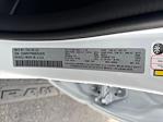 New 2025 Ram 1500 Big Horn Crew Cab 4x4 Pickup for sale #C7862 - photo 29