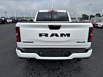 New 2025 Ram 1500 Big Horn Crew Cab 4x4 Pickup for sale #C7862 - photo 4