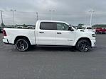 New 2025 Ram 1500 Big Horn Crew Cab 4x4 Pickup for sale #C7862 - photo 6
