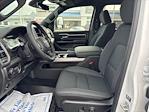 New 2025 Ram 1500 Big Horn Crew Cab 4x4 Pickup for sale #C7862 - photo 9