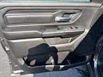 New 2025 Ram 1500 Tradesman Crew Cab 4x4 Pickup for sale #C7863 - photo 10