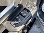 New 2025 Ram 1500 Tradesman Crew Cab 4x4 Pickup for sale #C7863 - photo 11