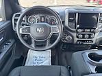 New 2025 Ram 1500 Tradesman Crew Cab 4x4 Pickup for sale #C7863 - photo 13