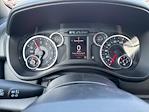 New 2025 Ram 1500 Tradesman Crew Cab 4x4 Pickup for sale #C7863 - photo 15