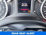 New 2025 Ram 1500 Tradesman Crew Cab 4x4 Pickup for sale #C7863 - photo 16