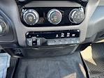 New 2025 Ram 1500 Tradesman Crew Cab 4x4 Pickup for sale #C7863 - photo 17
