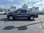 New 2025 Ram 1500 Tradesman Crew Cab 4x4 Pickup for sale #C7863 - photo 2