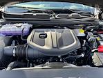 New 2025 Ram 1500 Tradesman Crew Cab 4x4 Pickup for sale #C7863 - photo 20