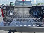 New 2025 Ram 1500 Tradesman Crew Cab 4x4 Pickup for sale #C7863 - photo 21