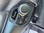 New 2025 Ram 1500 Tradesman Crew Cab 4x4 Pickup for sale #C7863 - photo 22