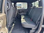 New 2025 Ram 1500 Tradesman Crew Cab 4x4 Pickup for sale #C7863 - photo 23