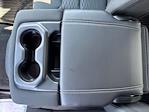 New 2025 Ram 1500 Tradesman Crew Cab 4x4 Pickup for sale #C7863 - photo 24
