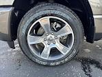 New 2025 Ram 1500 Tradesman Crew Cab 4x4 Pickup for sale #C7863 - photo 25