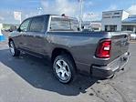 New 2025 Ram 1500 Tradesman Crew Cab 4x4 Pickup for sale #C7863 - photo 3