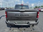 New 2025 Ram 1500 Tradesman Crew Cab 4x4 Pickup for sale #C7863 - photo 4