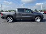 New 2025 Ram 1500 Tradesman Crew Cab 4x4 Pickup for sale #C7863 - photo 6