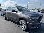 New 2025 Ram 1500 Tradesman Crew Cab 4x4 Pickup for sale #C7863 - photo 7