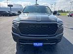 New 2025 Ram 1500 Tradesman Crew Cab 4x4 Pickup for sale #C7863 - photo 8