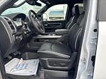 New 2026 Ram 2500 Laramie Crew Cab 4x4 Pickup for sale #C7871 - photo 9