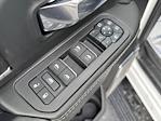 New 2026 Ram 2500 Laramie Crew Cab 4x4 Pickup for sale #C7871 - photo 11