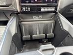 New 2026 Ram 2500 Laramie Crew Cab 4x4 Pickup for sale #C7871 - photo 17