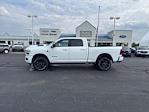 New 2026 Ram 2500 Laramie Crew Cab 4x4 Pickup for sale #C7871 - photo 2