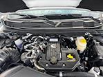 New 2026 Ram 2500 Laramie Crew Cab 4x4 Pickup for sale #C7871 - photo 22
