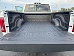 New 2026 Ram 2500 Laramie Crew Cab 4x4 Pickup for sale #C7871 - photo 23