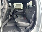 New 2026 Ram 2500 Laramie Crew Cab 4x4 Pickup for sale #C7871 - photo 25