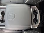 New 2026 Ram 2500 Laramie Crew Cab 4x4 Pickup for sale #C7871 - photo 26