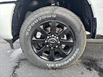 New 2026 Ram 2500 Laramie Crew Cab 4x4 Pickup for sale #C7871 - photo 27