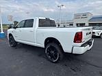 New 2026 Ram 2500 Laramie Crew Cab 4x4 Pickup for sale #C7871 - photo 3