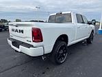 New 2026 Ram 2500 Laramie Crew Cab 4x4 Pickup for sale #C7871 - photo 4